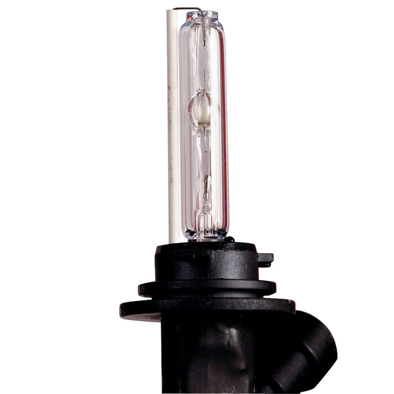 Xenonset H8 Canbus 6500K 12V 35W Slanke Ballast