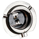 Autolampen set -Plasma- H7 55w wit licht