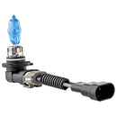 9006 Lampenset Alfas 4300K 85W HB4  2st