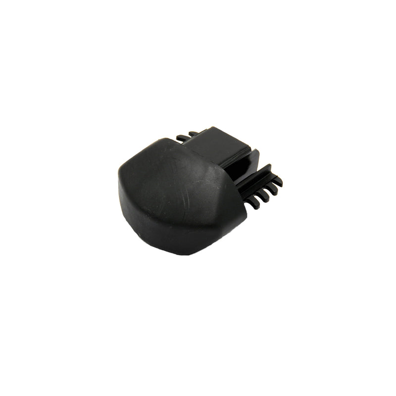 Menabo Einddop Dozer (4 stuks)