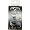 LED HB3 (9005) Canbus MISTlamp  12/24V 6000K 650LM 1PC