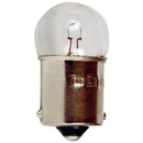 Autolamp BA15S 12V 10W doos 10st-1