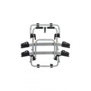 Peruzzo Achterklep Fietsendrager  "Firenze" 2 fietsen