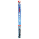 Wisserblad -ACQUAmax- 30inch 75cm