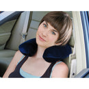 Nekkussen Latex schuim