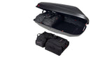 Kjust dakkoffer tassenset G3 Bicube 520+
