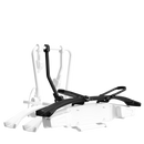 GP Aanvullende fietskit voor platform Saturn