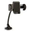 PDA houder -Car+- 44-115mm