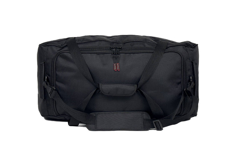 Kjust Dakkoffer tas BB16BS 67liter