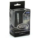 Xenonlamp D4S 5000K 35W Wit 1st