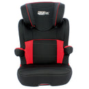 Autostoel groep 1/2/3 RACESPORT - ISOFIX