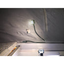 Flexibele lamp -Dakar-light-