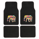 Automat Indian Elephant universeel