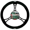 Stuurhoes 8-ball 37-39cm