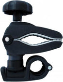 Peruzzo Fietsendrager (eerste fiets) Adapter Kort