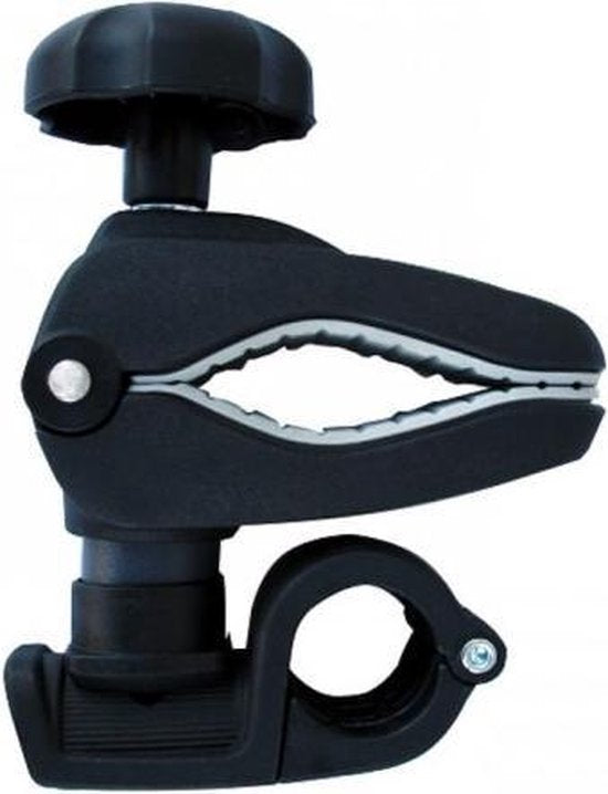 Peruzzo Fietsendrager (eerste feits) Adapter Kort