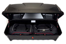 Kjust tassenset Peruzzo Gp Bagagebox