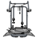 Peruzzo Achterklep fietsdrager Pure Instinct Rear 3 fietsen