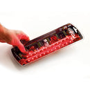 LED Strip Rood 20cm 2st