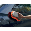 Microvezel 3 in 1 spons 12x23x6 cm