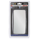 Achteruitkijkspiegel -Jumbo View-