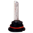 Vervanging hid Xenon HB1/9004 6.500K lamp 1st