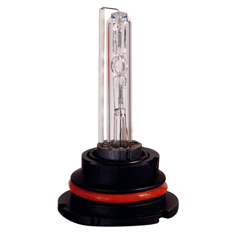 Vervanging hid Xenon HB1/9004 6.500K lamp 1st