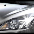 LED lamp Wit G4 smd - 1st