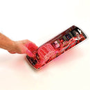 LED Strip Rood 1 Meter