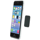 Magnetische Smartphone Houder Met Zuignap