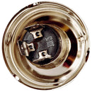 Autolamp H4 12V 60/55W P45T blister 1st