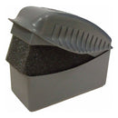 APPLICATOR PAD VOOR BANDEN