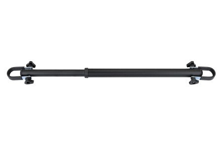 Menabo Fiets Frame Adapter