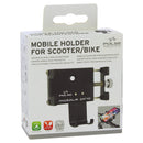 Universele Telefoonhouder voor fiets