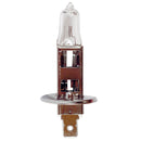 Autolamp H1 12V 55W P145S blister 1st