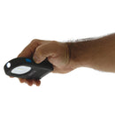 Led werklamp 500LM oplaadbaar 120x55x25mm