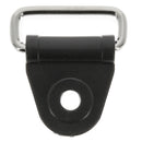 Kofferbak net maat L 50x105cm elastisch