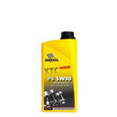 Bardahl Motorolie XTC FS 5W30 Synthetic - 1L - 50851
