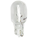 Autolamp 5w T15 12V 18W blister 2st