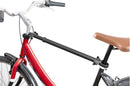Menabo Fiets Frame Adapter