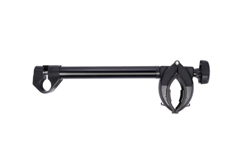 Green Valley Discovery 3 fietsendrager