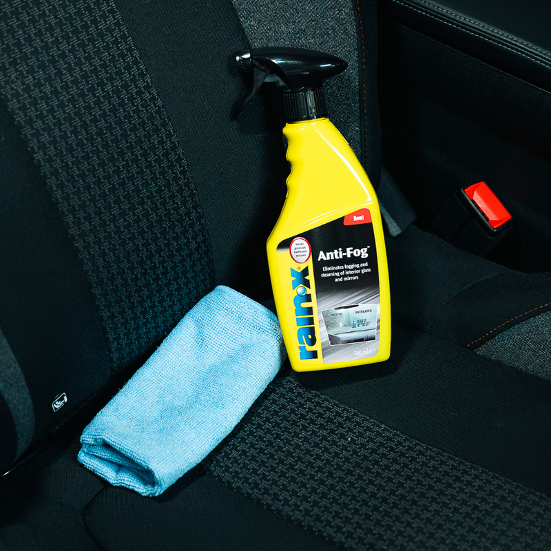 Anti-Damp 500ml