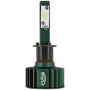 LED-Koplamp ombouwset sport H1 6.000K 12/24V