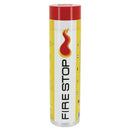 Aerosol dispenser brandblusser 600ml