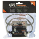 Canbus Relais Sets LED H1 Conversie Setje