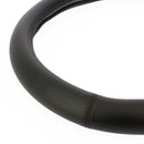 Stuurhoes DT2 37-39cm Zwart