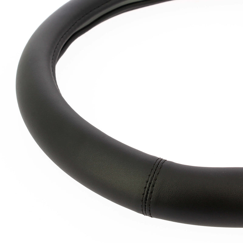 Stuurhoes DT2 37-39cm Zwart