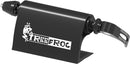 TreeFrog 9QR-15x100mm Universal Fork Mount