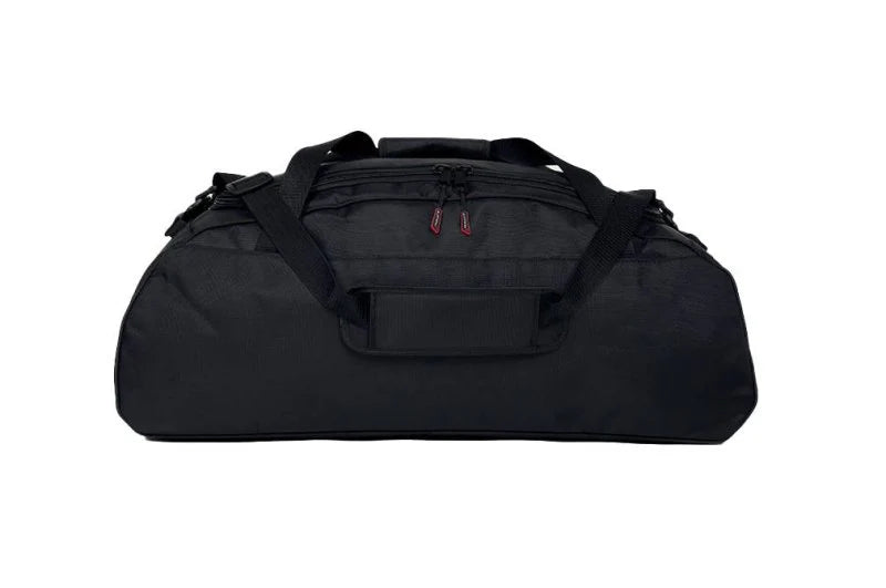 Kjust Dakkoffer tas BB14BS 93 liter