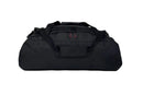 Kjust Dakkoffer tas BB14BS 93 liter